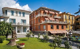 Hotel Villa Maria